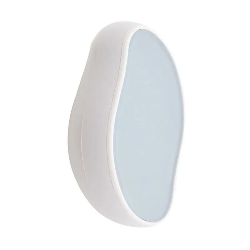 Crystal Epil Hair Removal Eraser Painless Safe