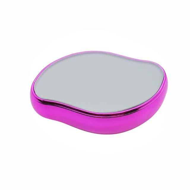 Crystal Epil Hair Removal Eraser Painless Safe