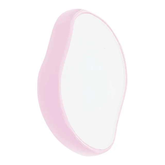 Crystal Epil Hair Removal Eraser Painless Safe
