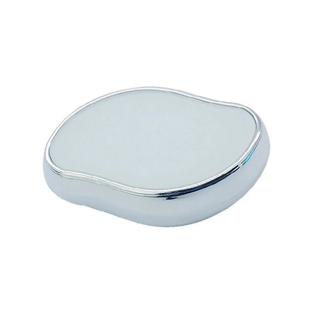 Crystal Epil Hair Removal Eraser Painless Safe