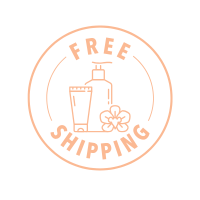 منتجات Free Shipping