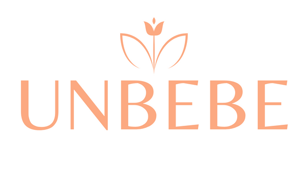 Unbebe
