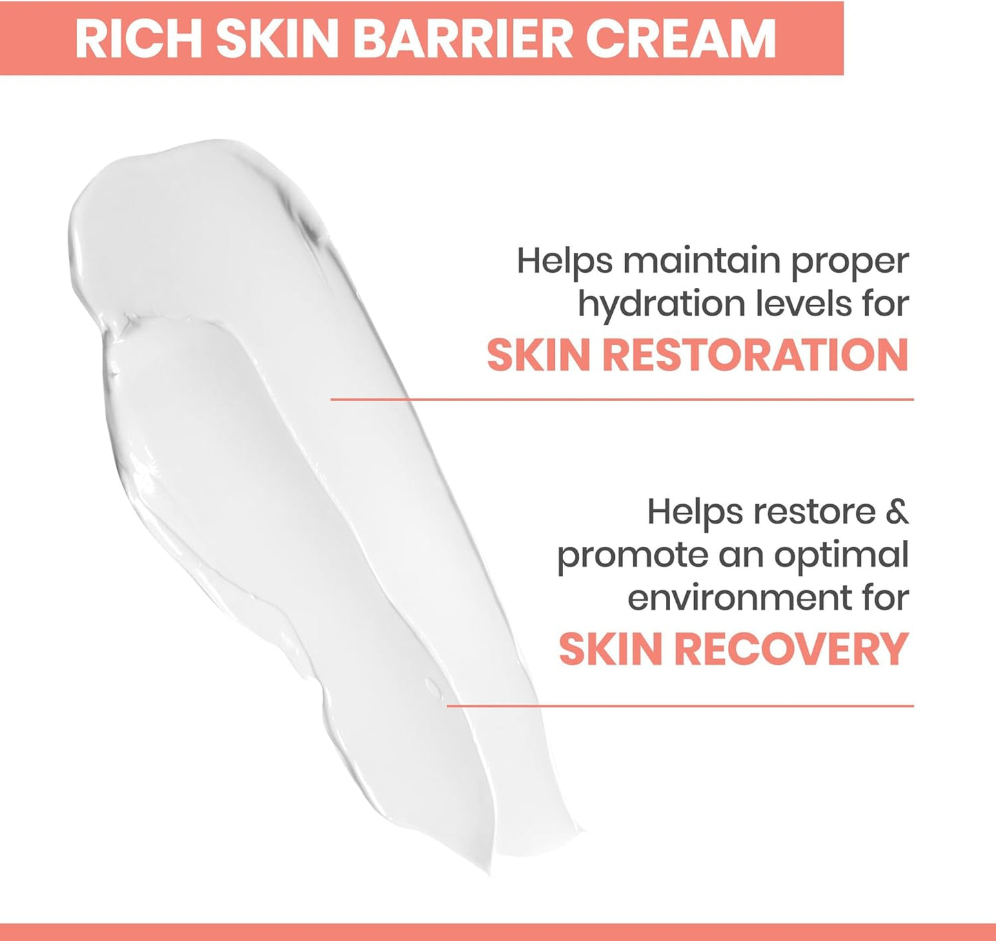 Avene Cicalfate+ Repairing Protective Cream 100Ml