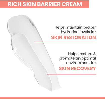 Avene Cicalfate+ Repairing Protective Cream 100Ml