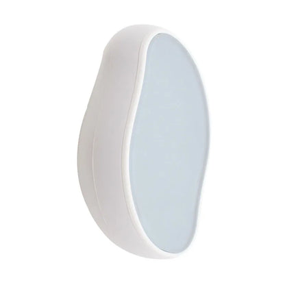 Crystal Epil Hair Removal Eraser Painless Safe