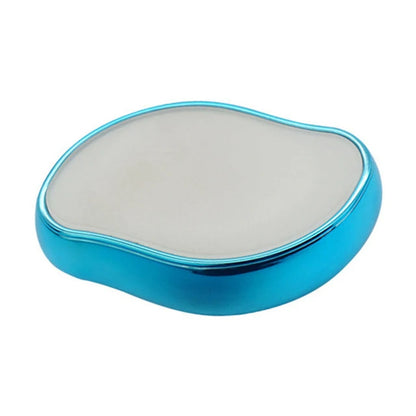 Crystal Epil Hair Removal Eraser Painless Safe