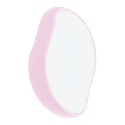 Crystal Epil Hair Removal Eraser Painless Safe
