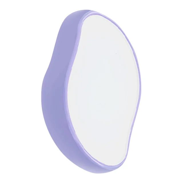 Crystal Epil Hair Removal Eraser Painless Safe
