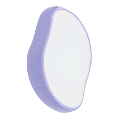 Crystal Epil Hair Removal Eraser Painless Safe