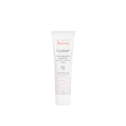 Avene Cicalfate+ Repairing Protective Cream 100Ml