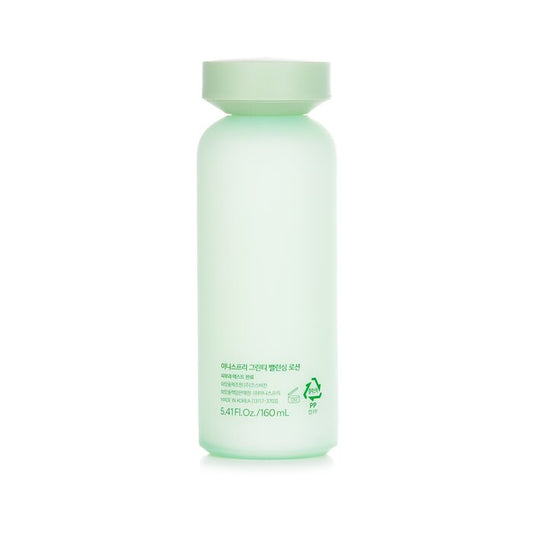 innisfree Green Tea Balancing Lotion,5.41fl. oz (160ml)