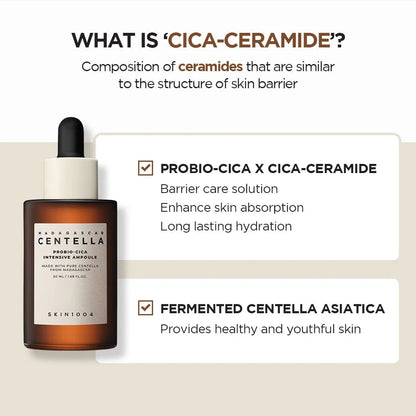 Perfect Anti-Aging Routine Set مجموعة محاربة الشيخوخه وترميم البشره