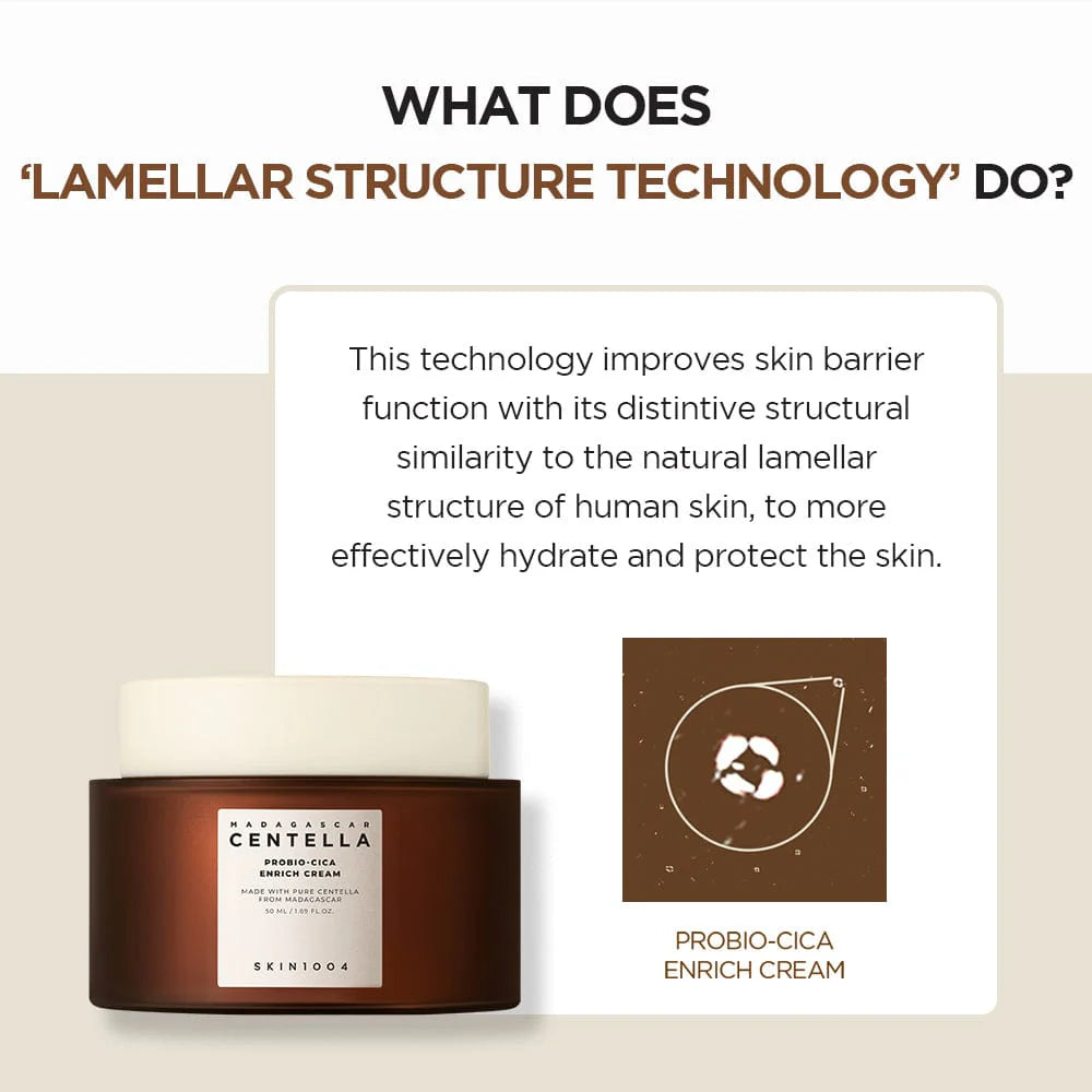 Perfect Anti-Aging Routine Set مجموعة محاربة الشيخوخه وترميم البشره