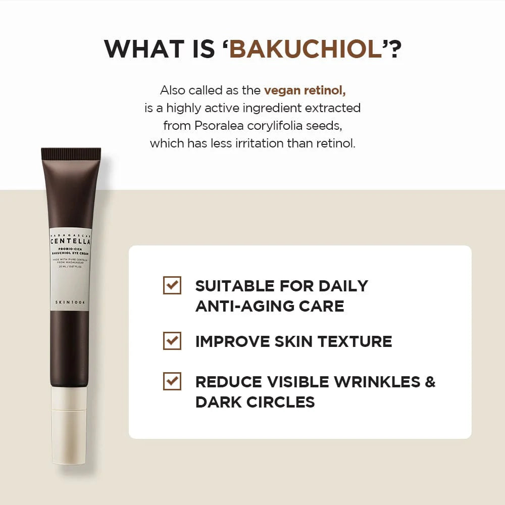 Perfect Anti-Aging Routine Set مجموعة محاربة الشيخوخه وترميم البشره